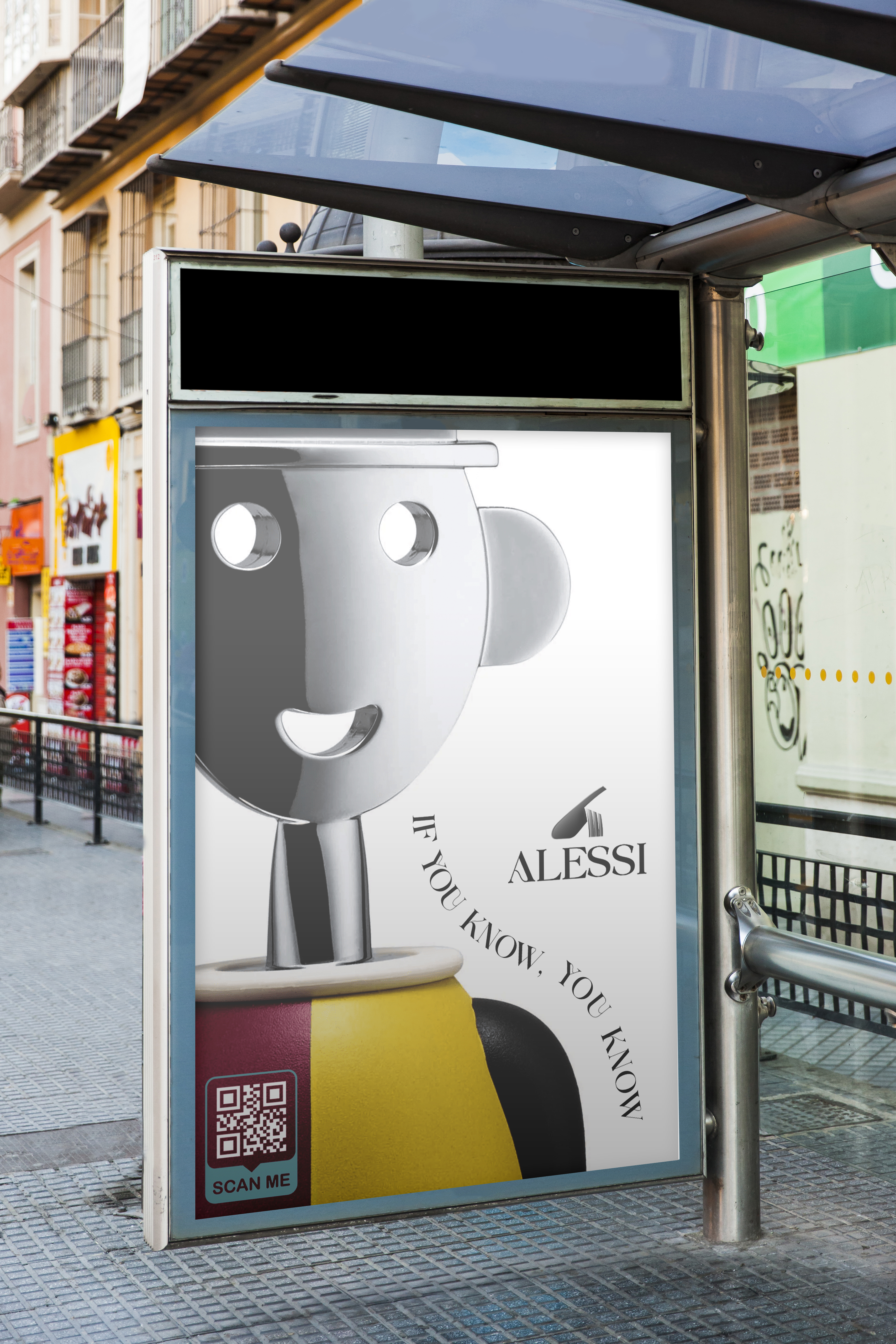 alessi mockups5