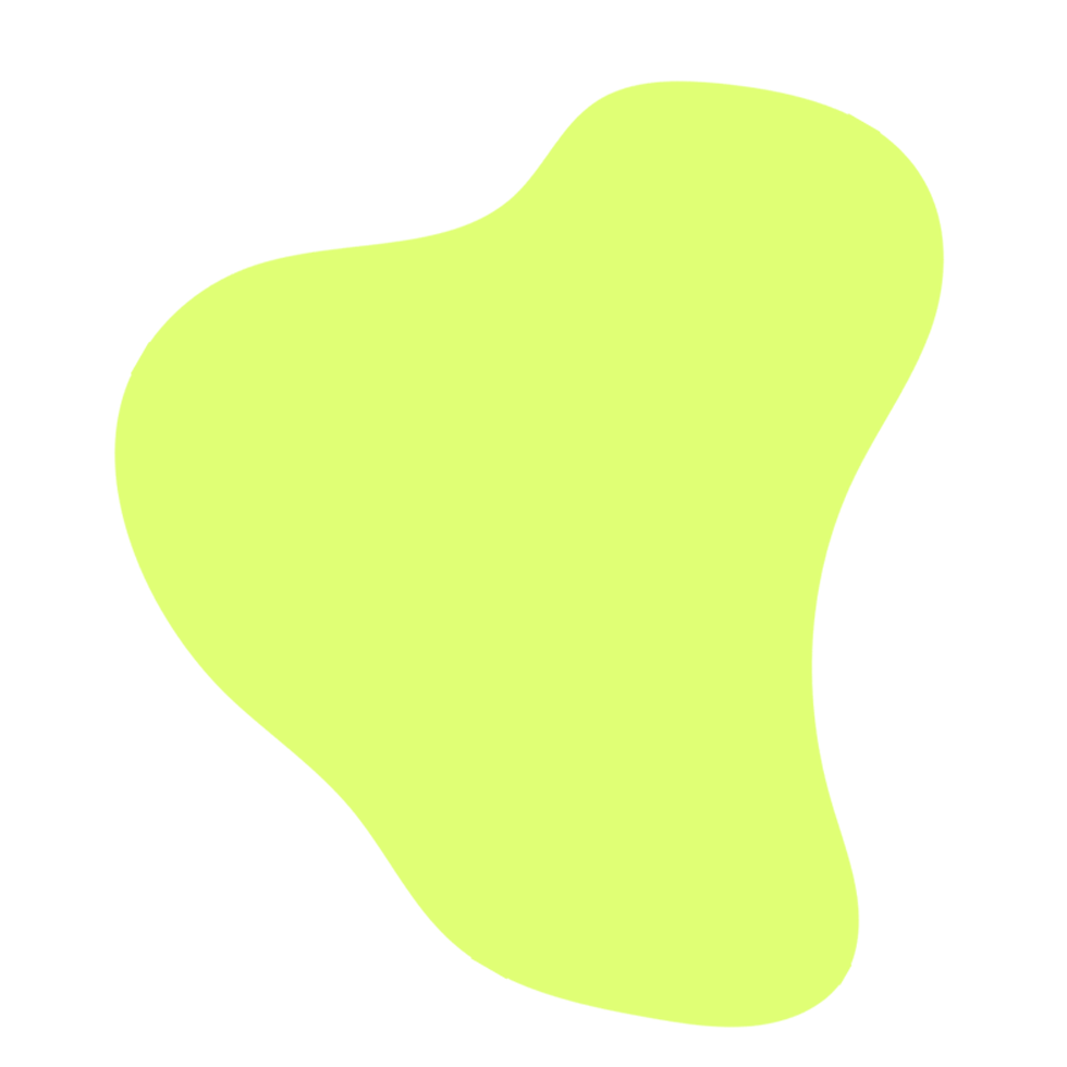 blob picture