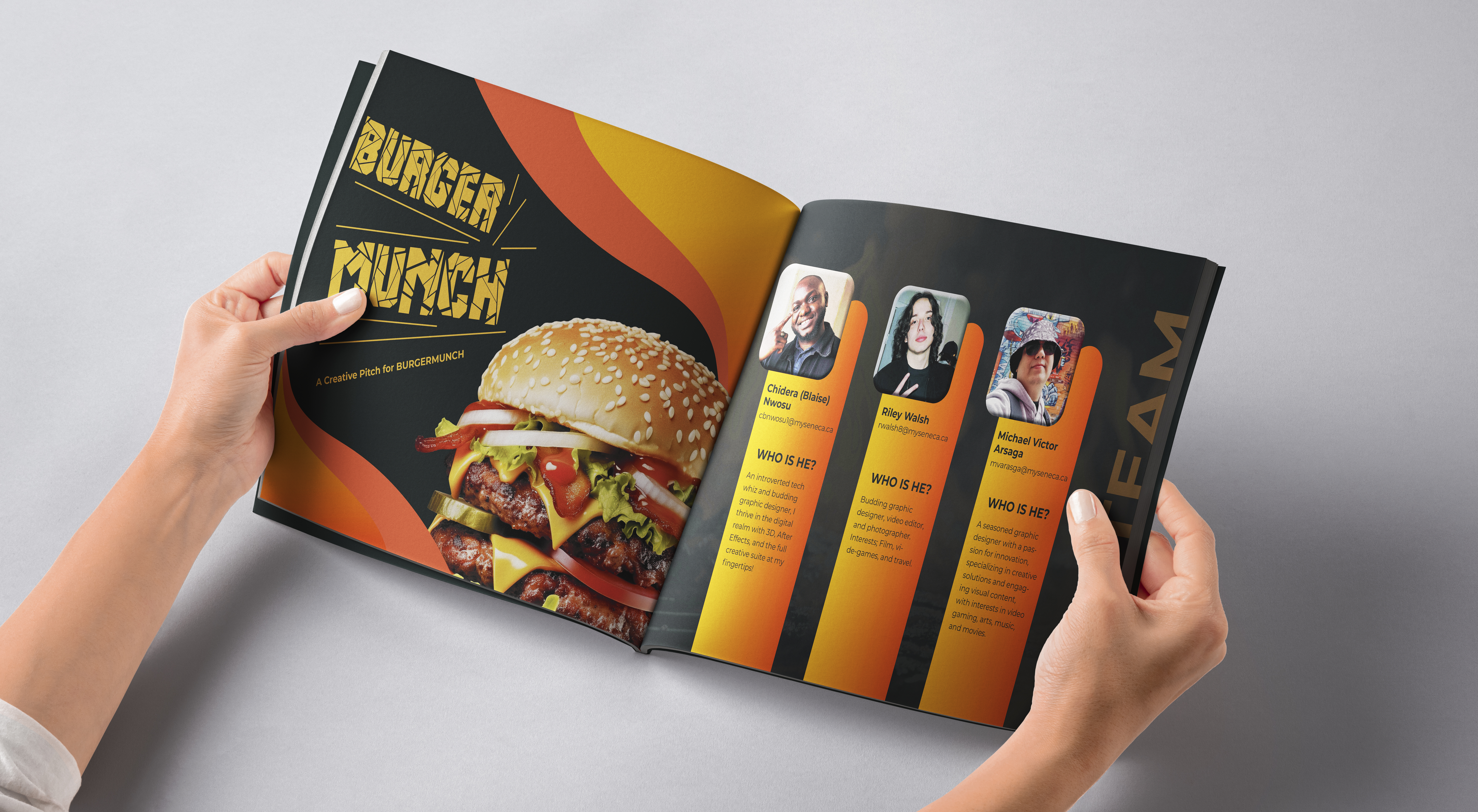 munch mockup1