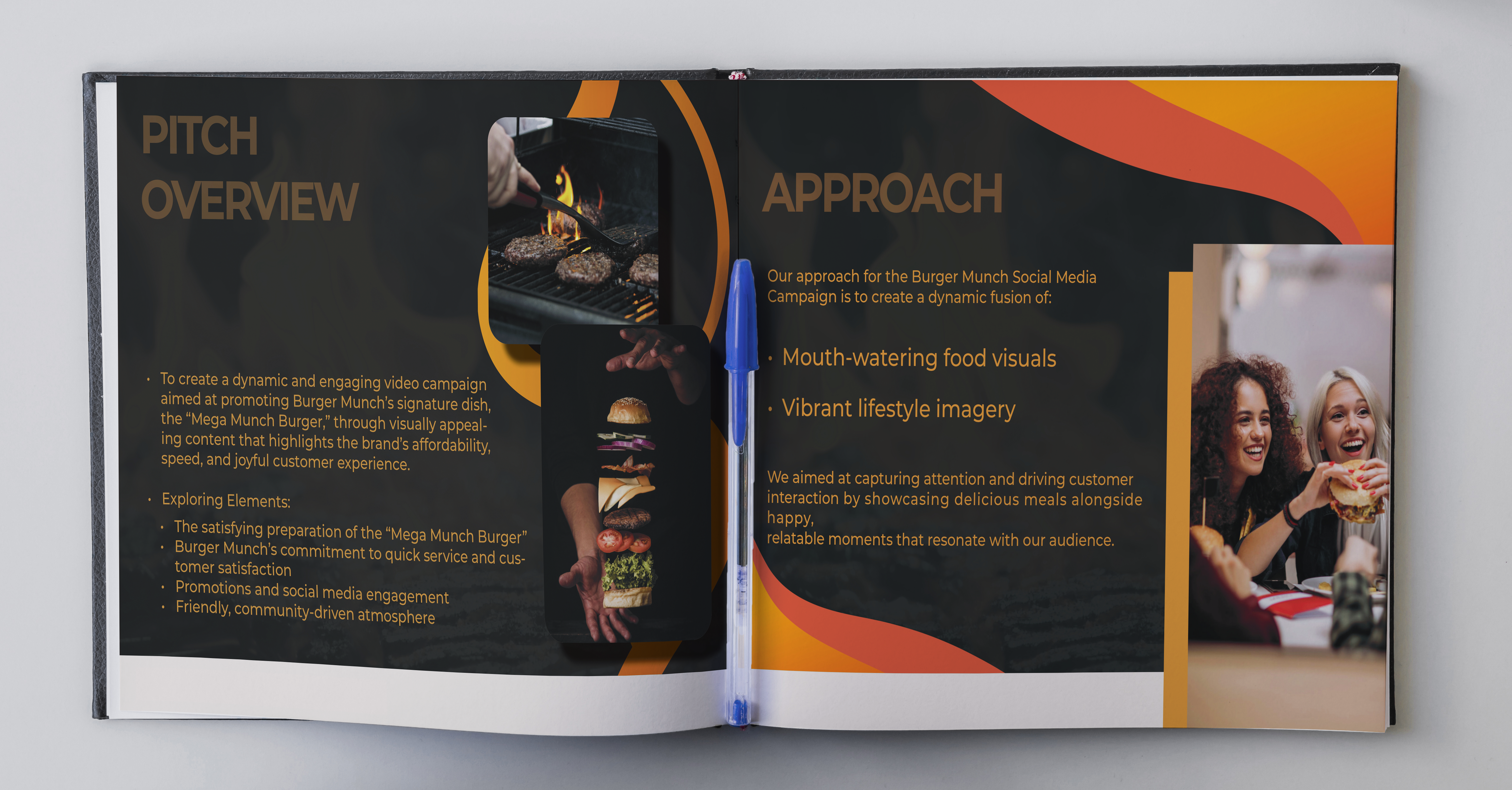munch mockup2