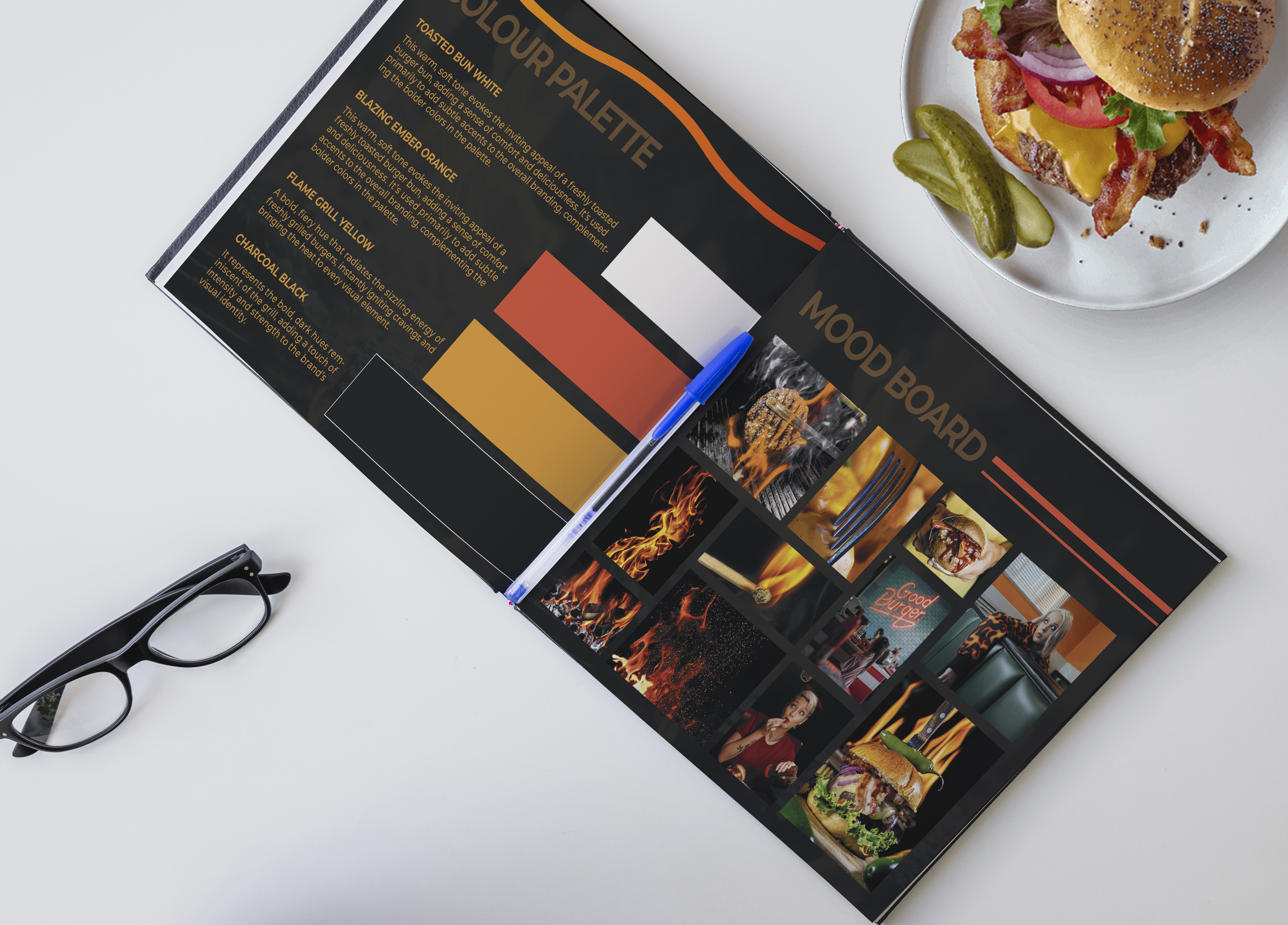 munch mockup3