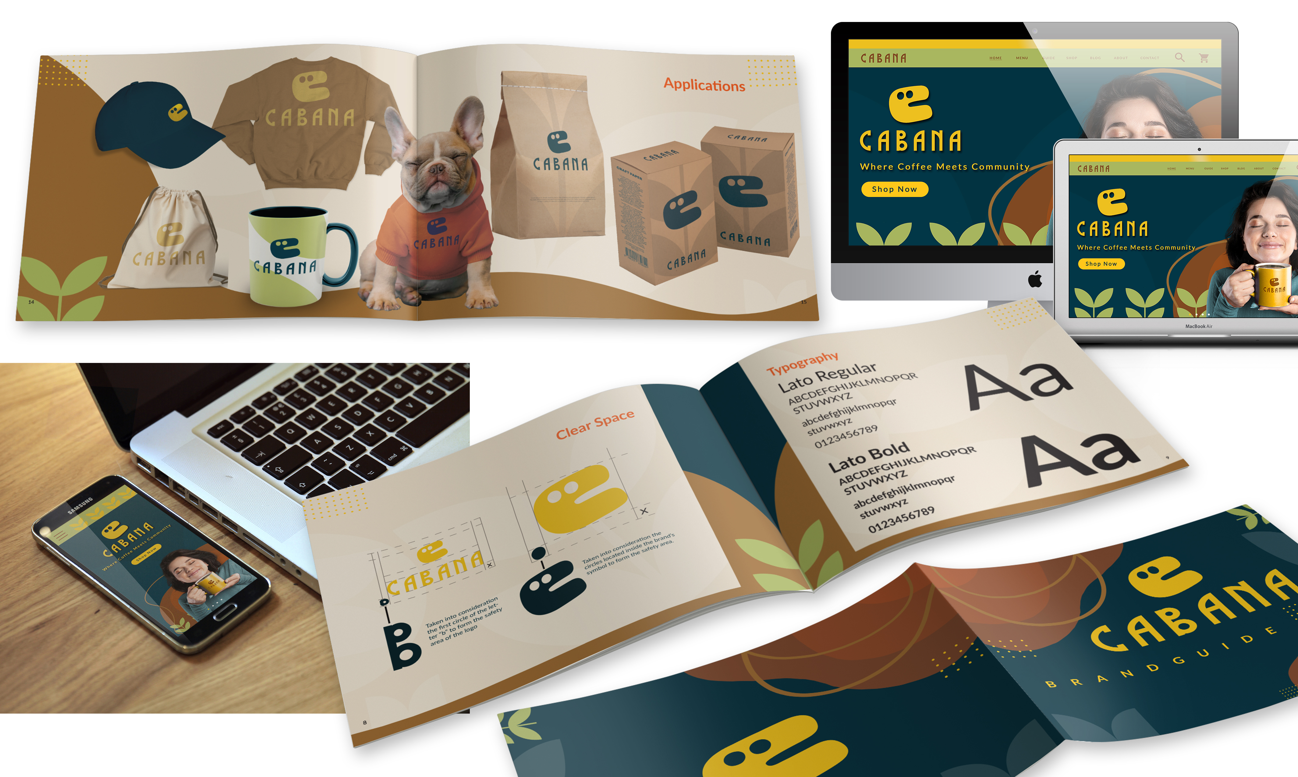 cabanabrand books1
