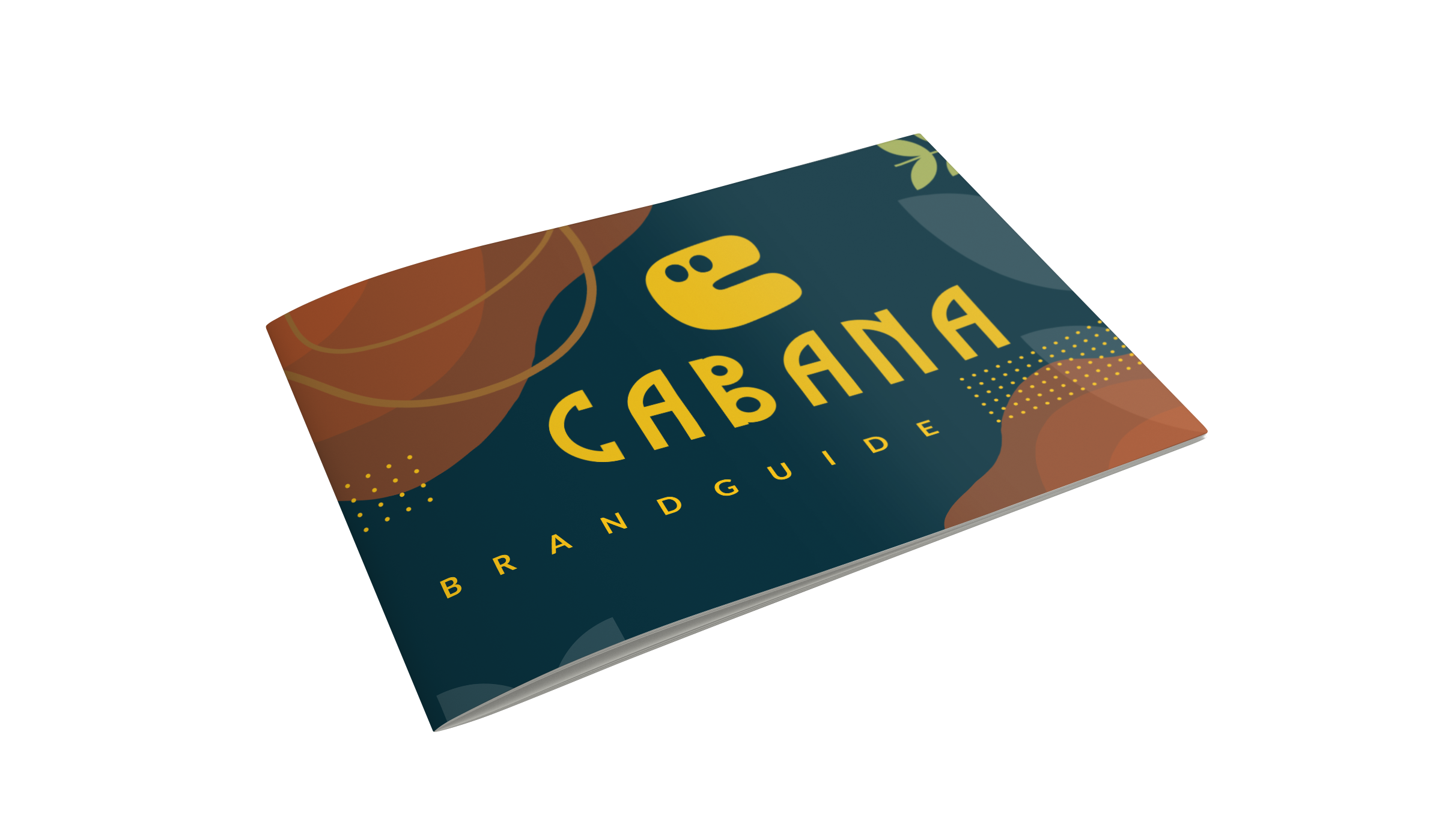 cabanabrand mockups1