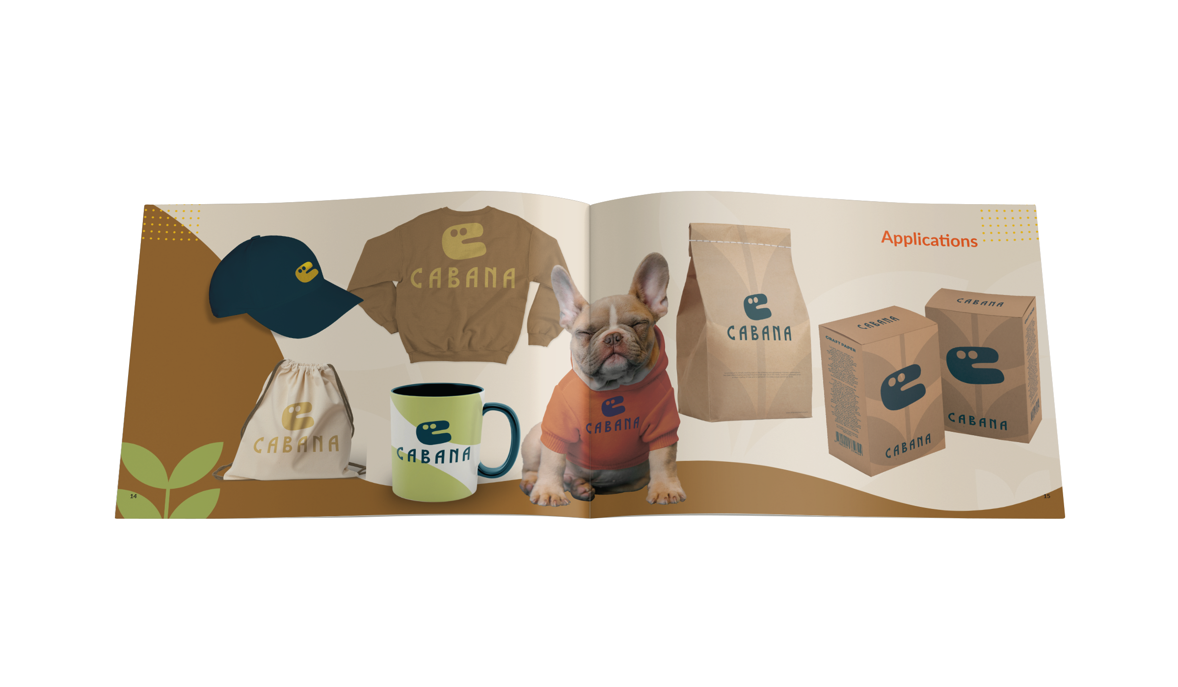 cabanabrand mockups3