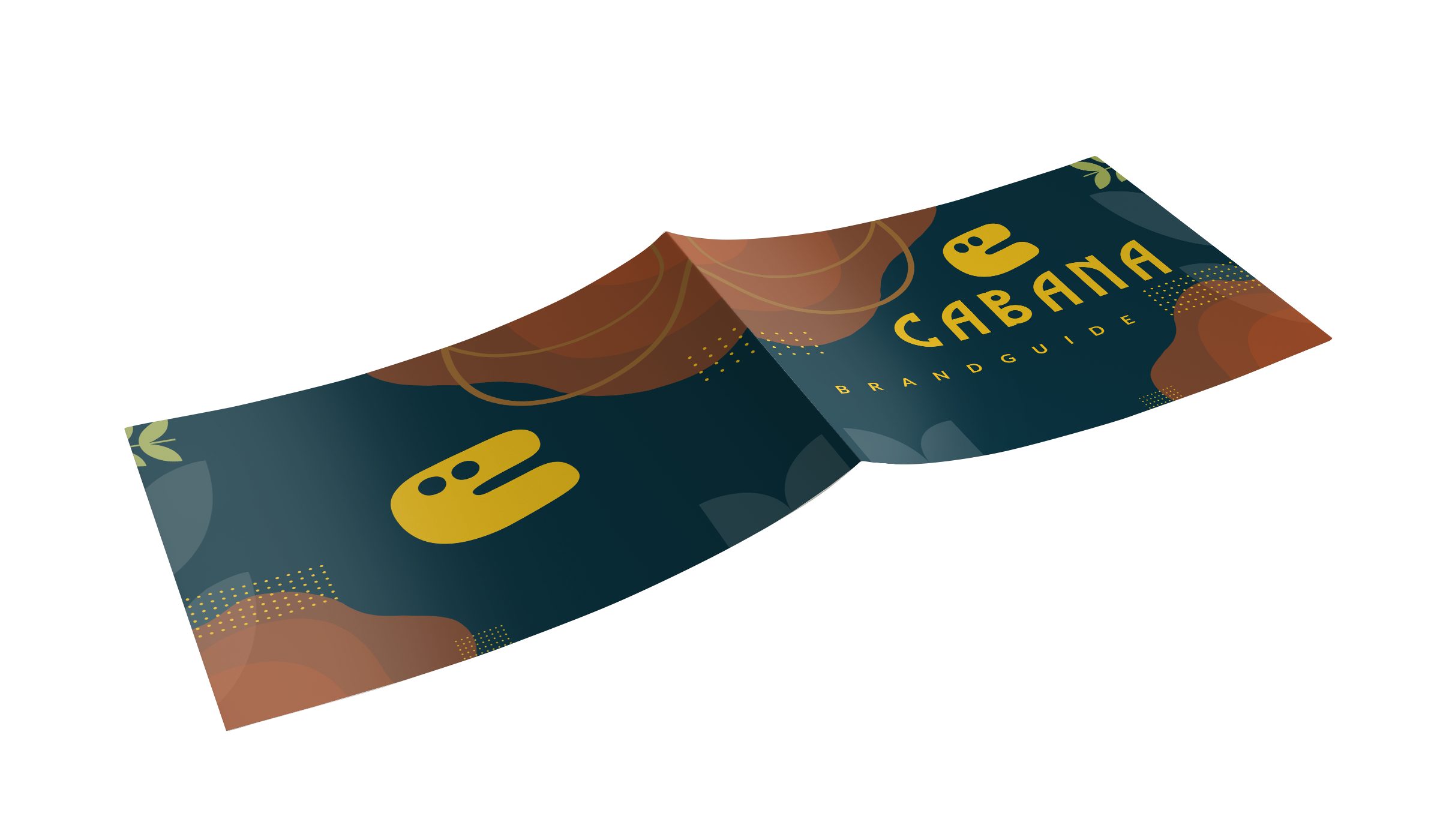 cabanabrand mockups4