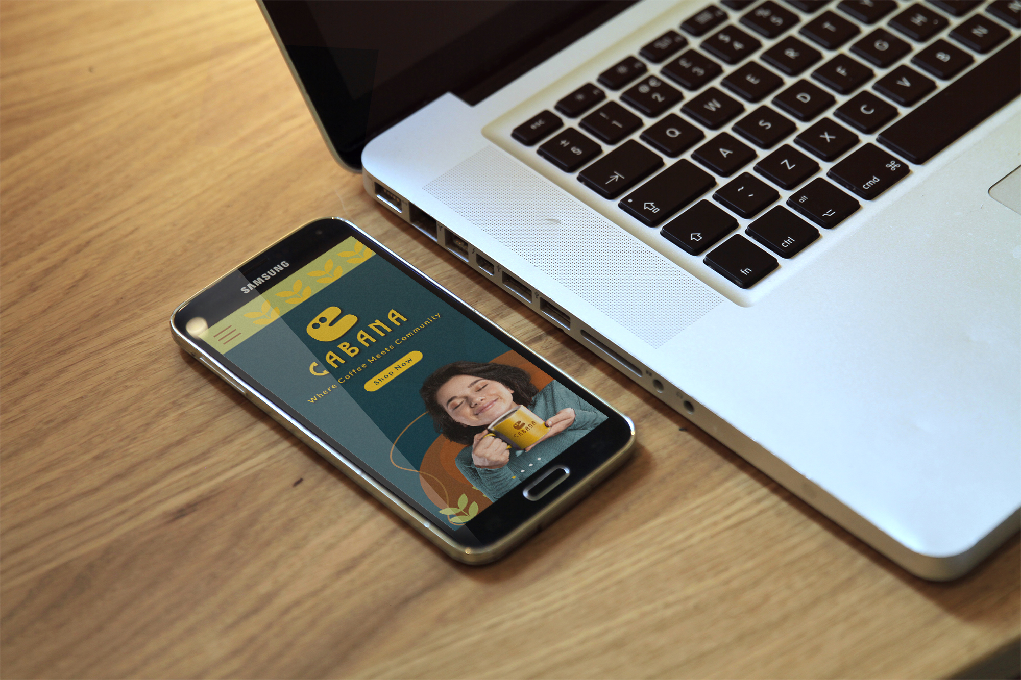 cabanamarketing mockups2