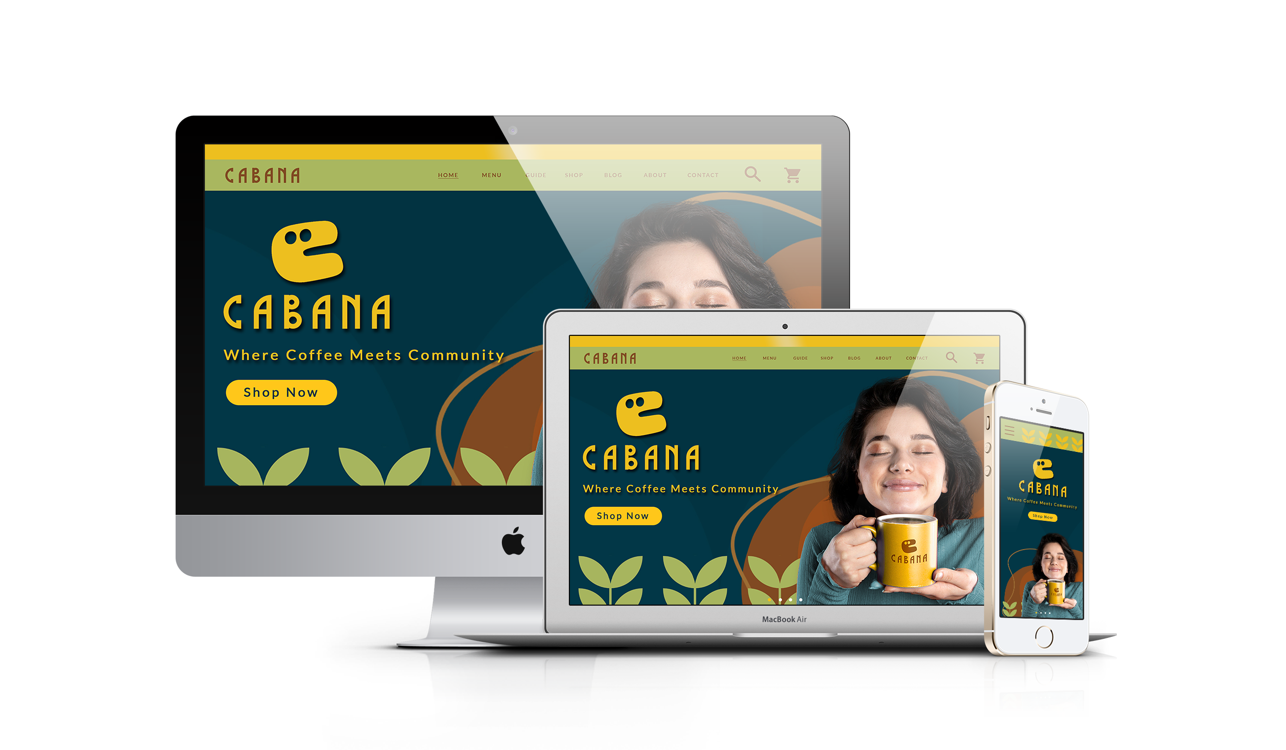 cabanamarketing mockups1