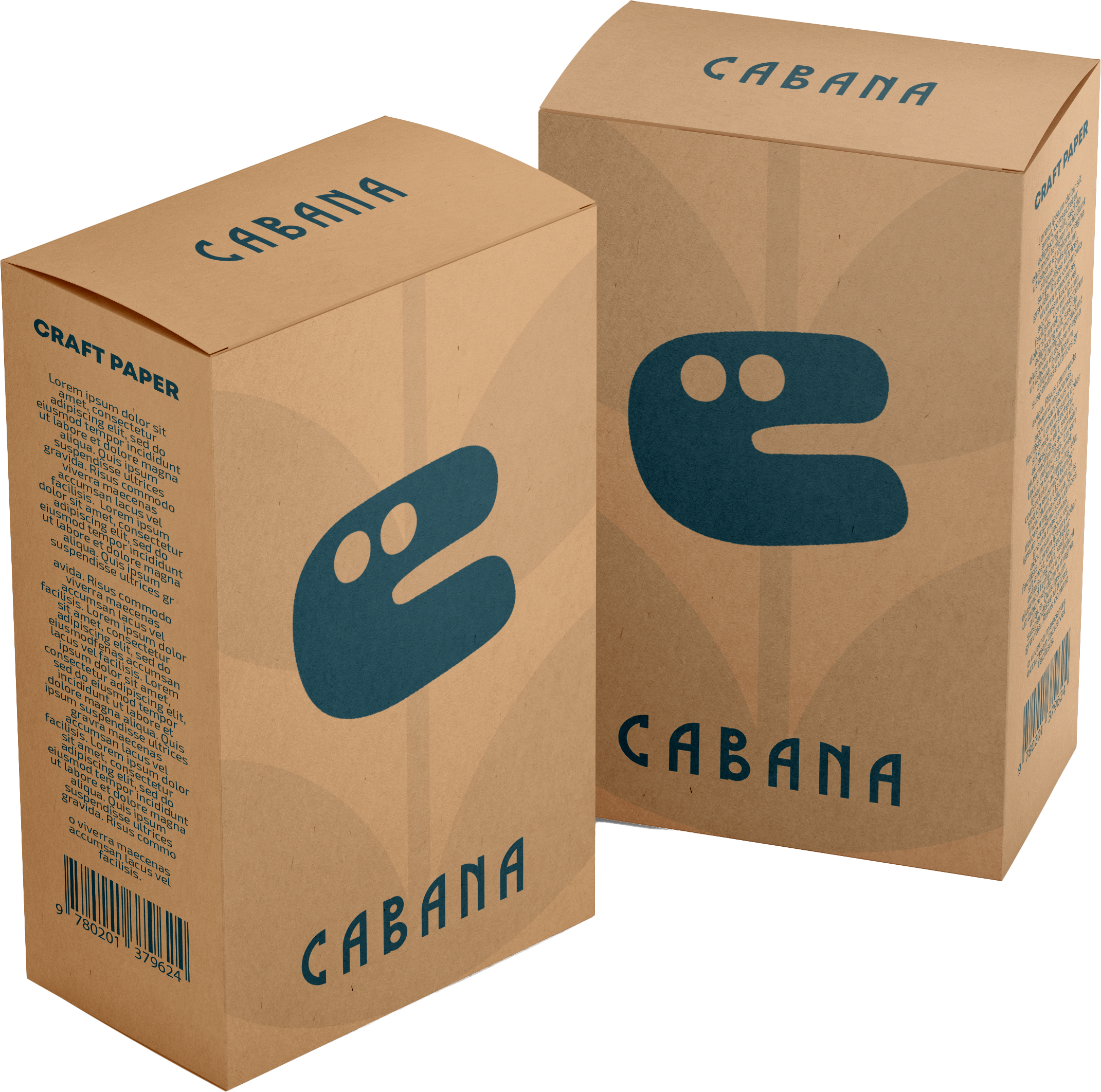 cabanaboxes