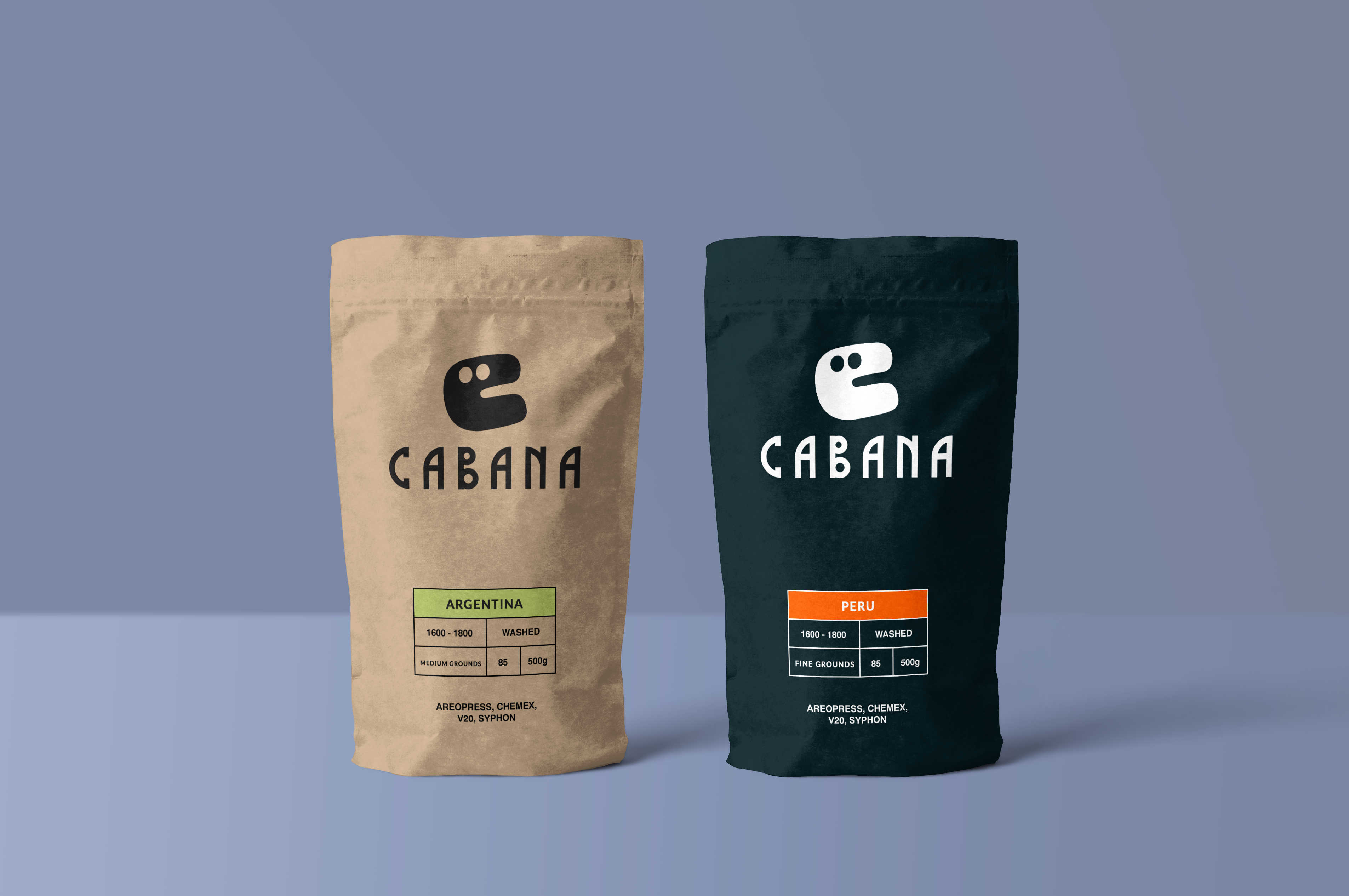 cabanacoffeebags