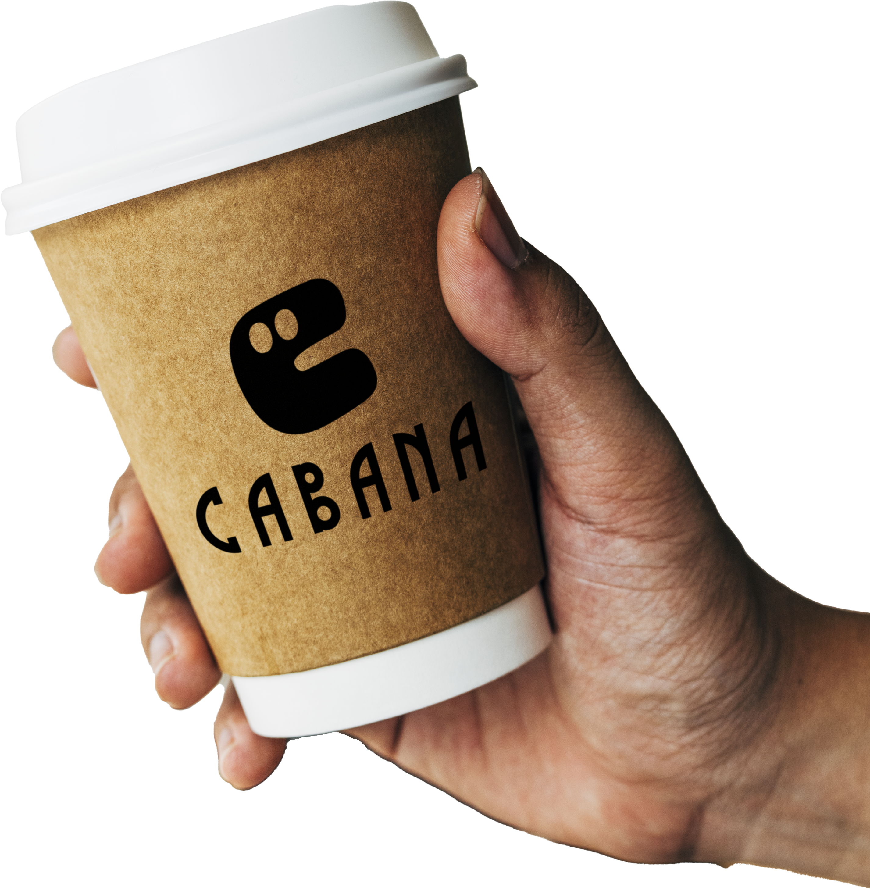 cabanacoffeecup