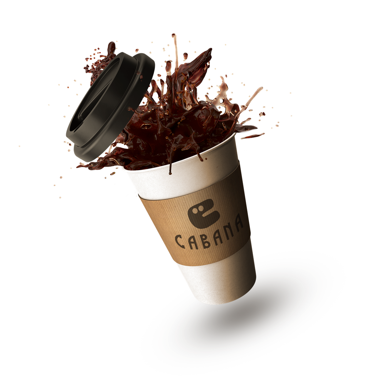 cabanacoffeecup2