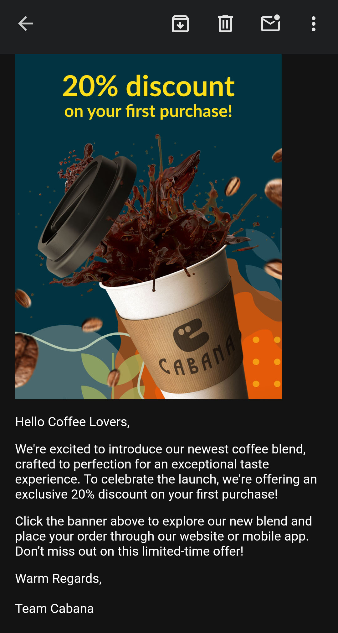 cabana marketing 4
