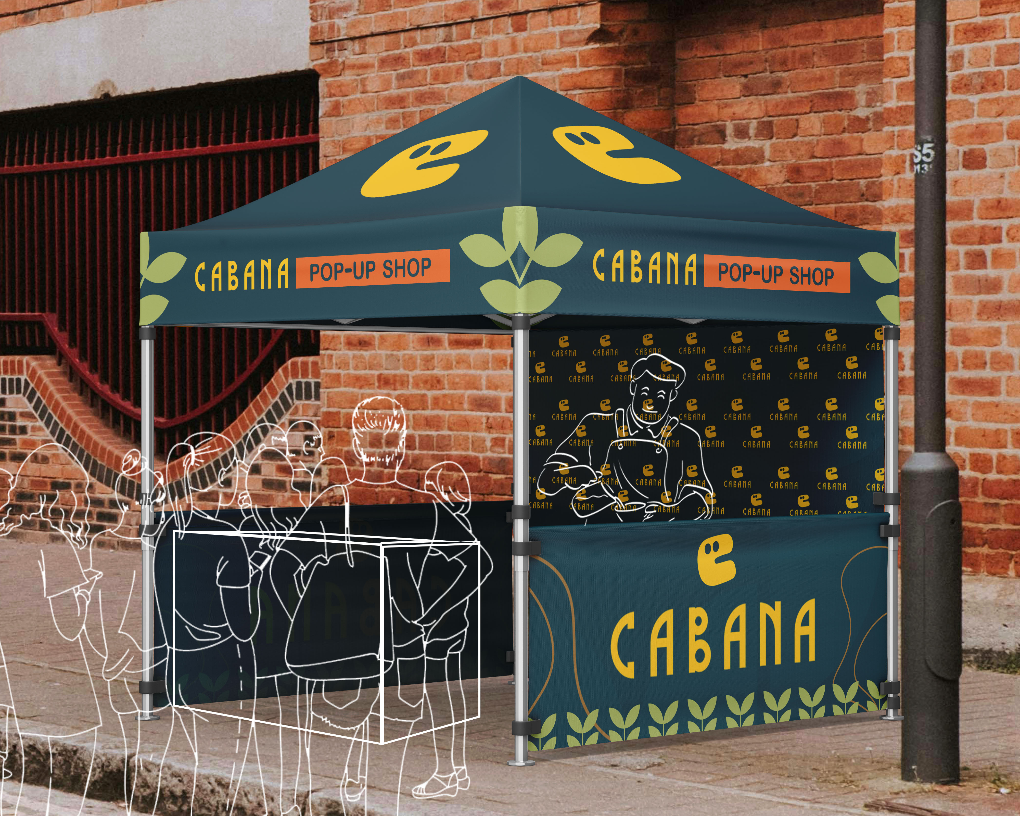 cabana popup 1