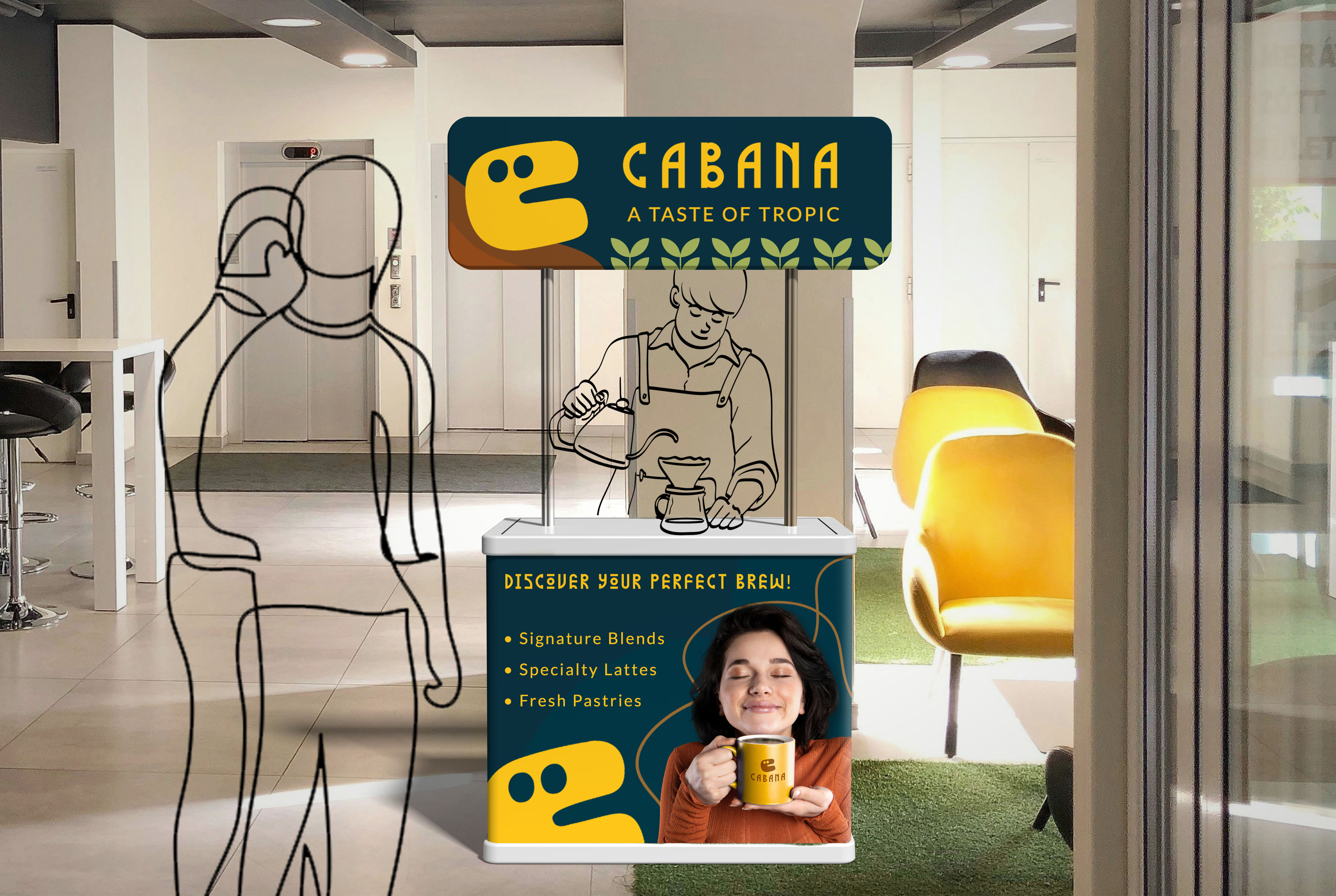 cabanapopup2