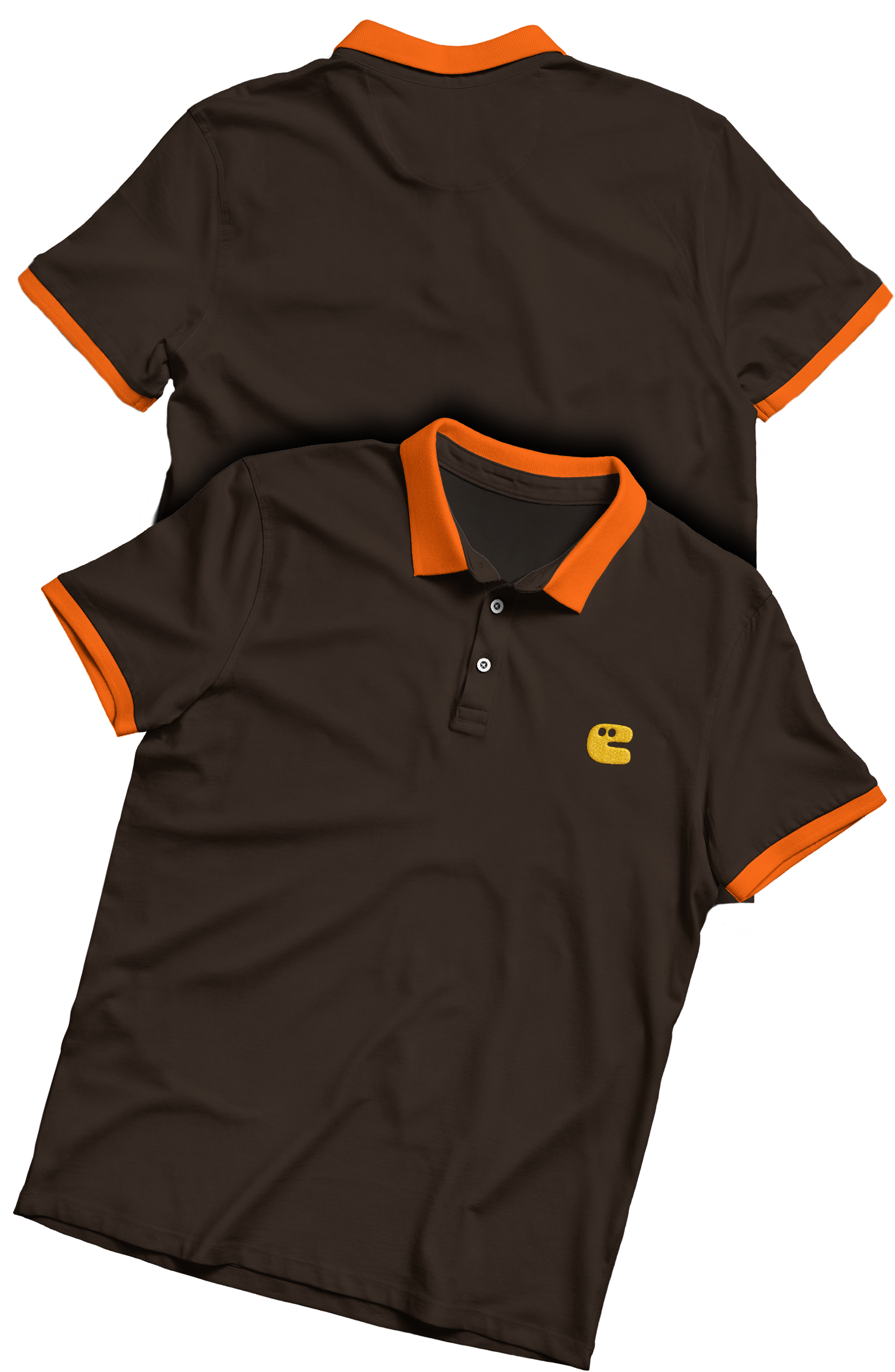 cabanauniform