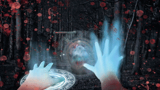 gif 1
