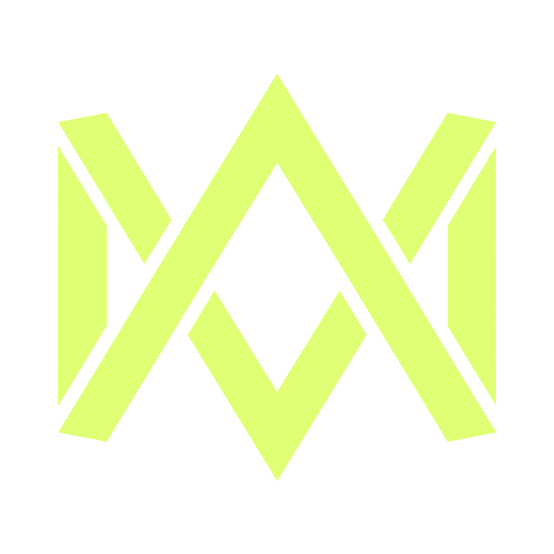 Mikez, Graphic Designer