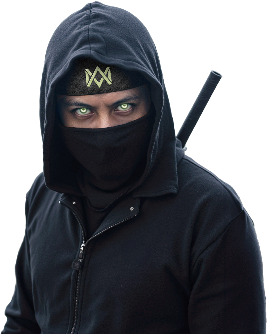Mikez picture