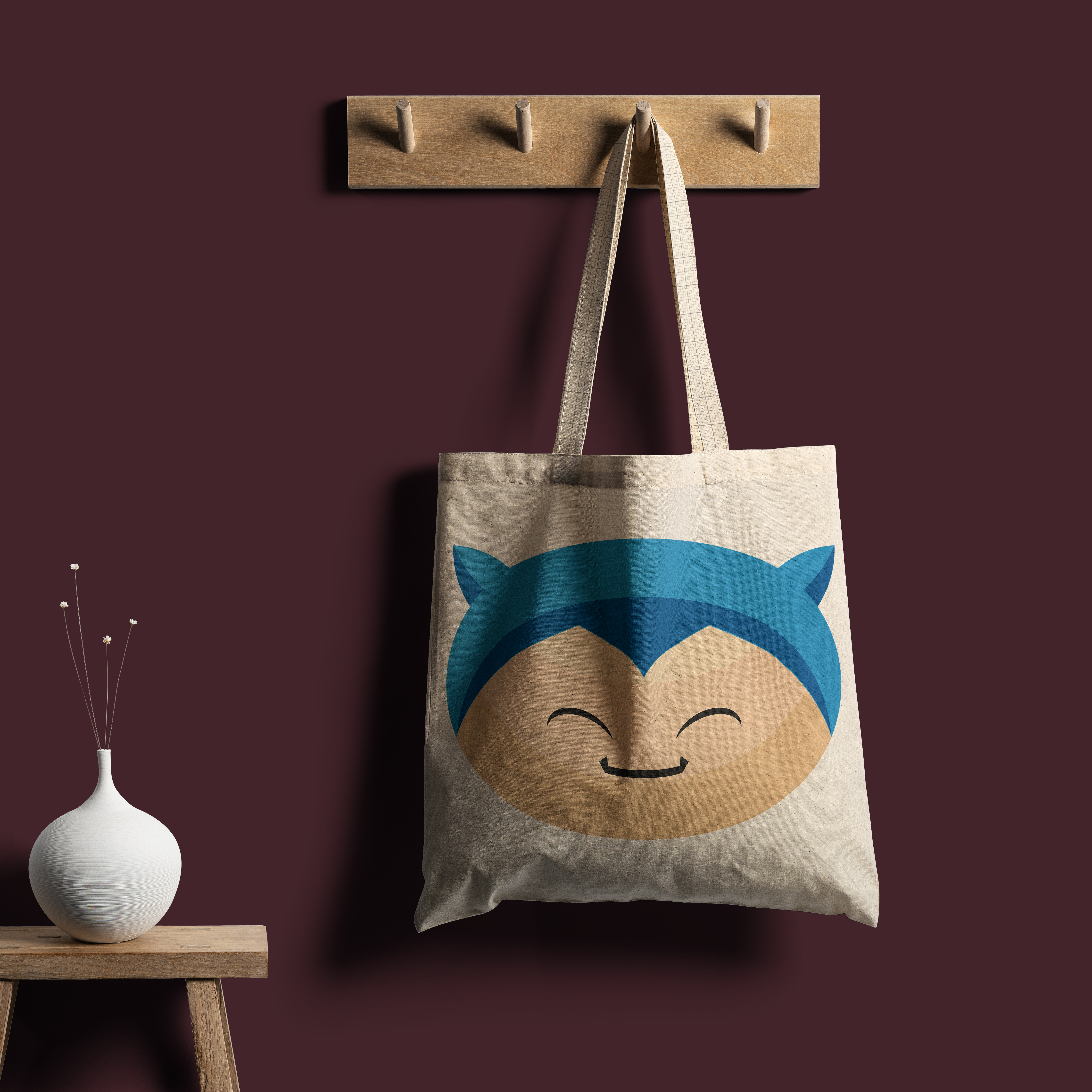 icons mockup3