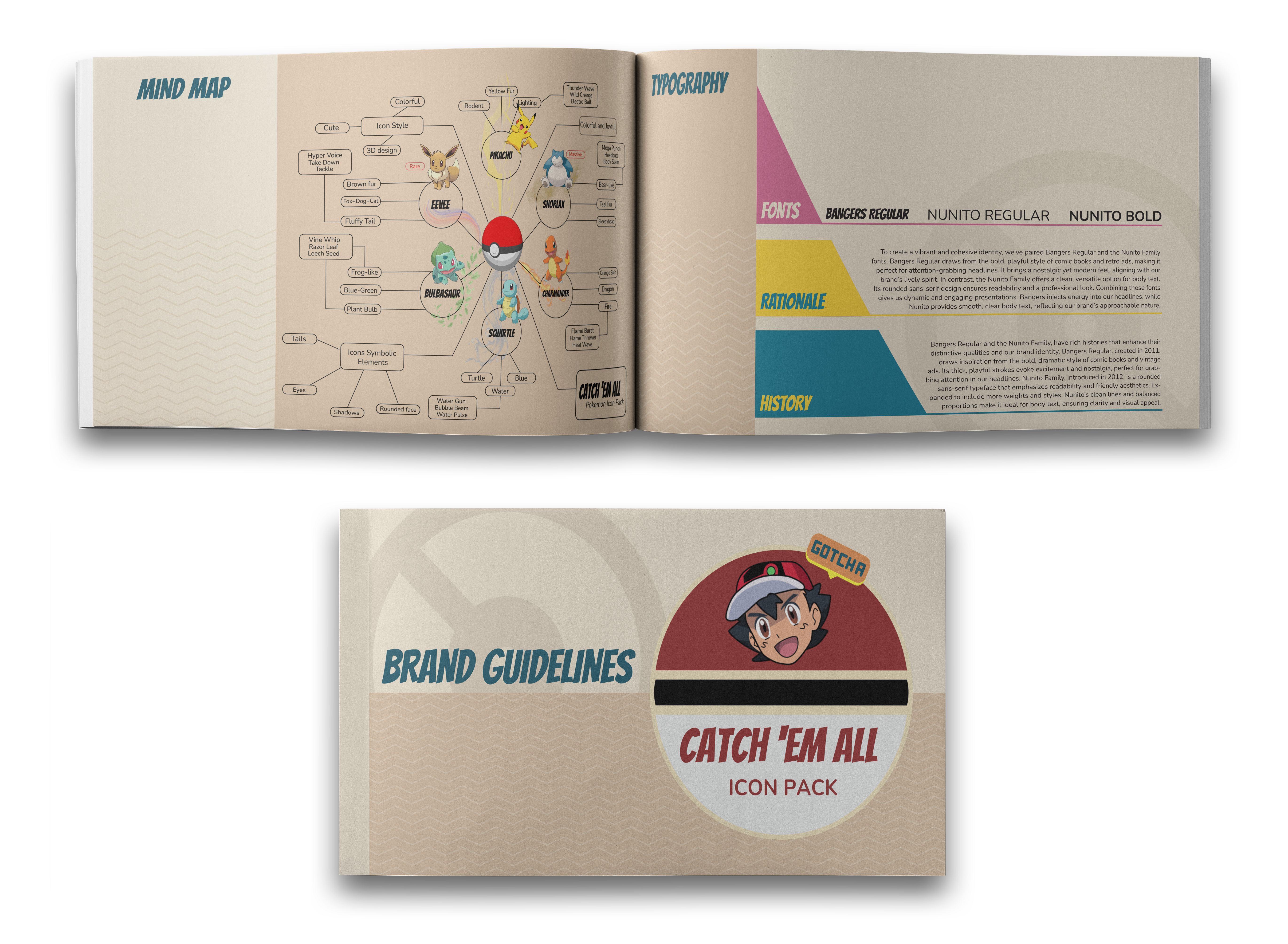 book mockup1