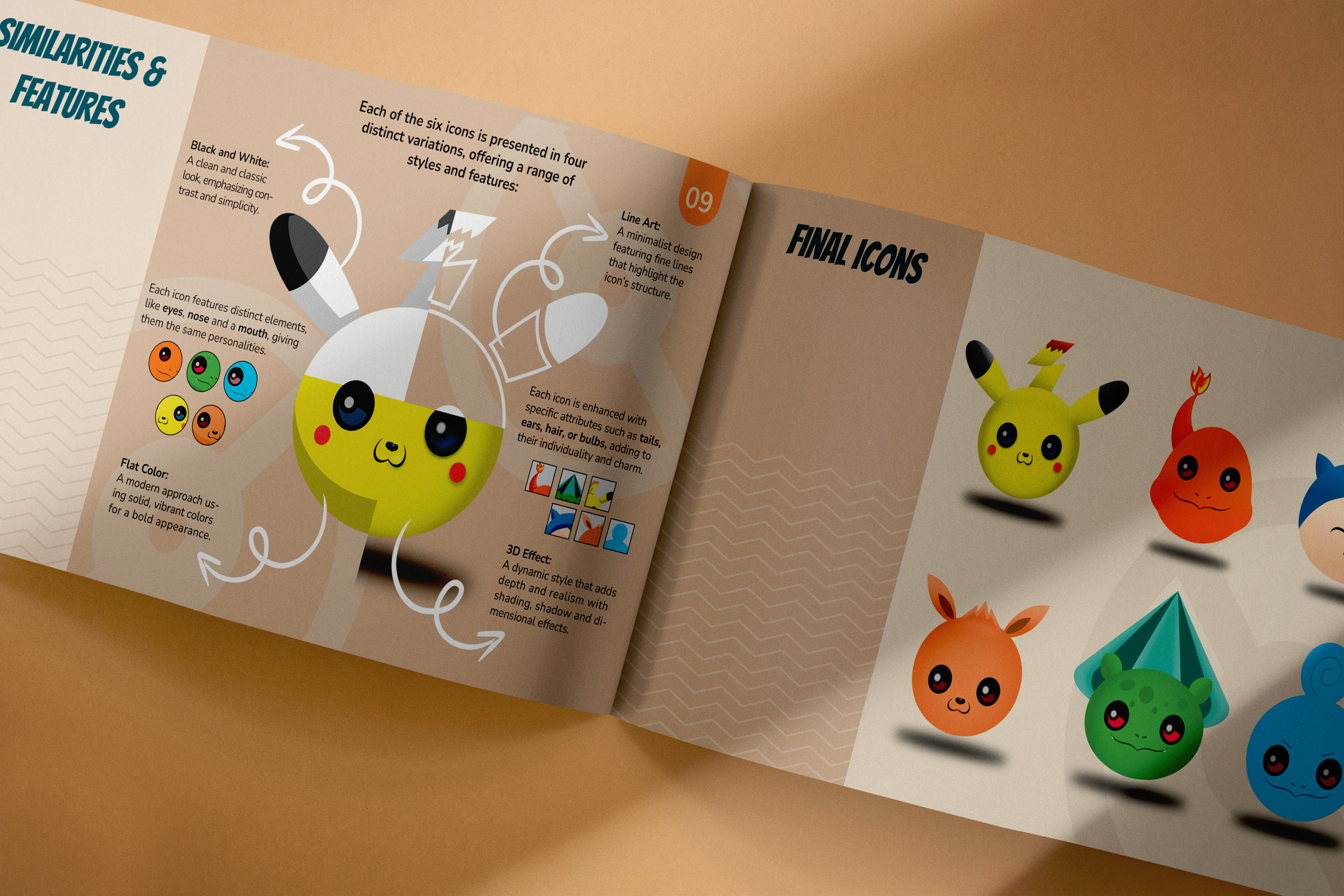 book mockup2